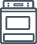 MUTFAK